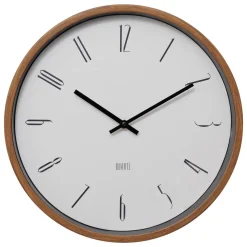 ATMOSPHERA Horloge "Bratislav" Discount