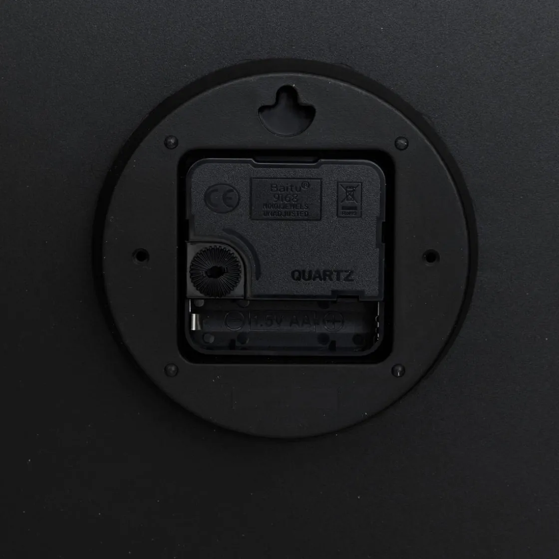 ATMOSPHERA Horloge "Bratislav" Discount