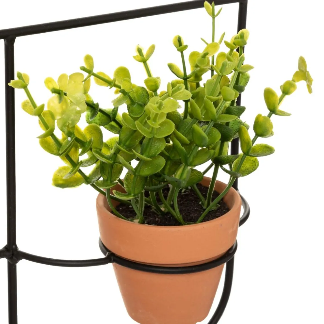 ATMOSPHERA Horloge "Camille" Clearance