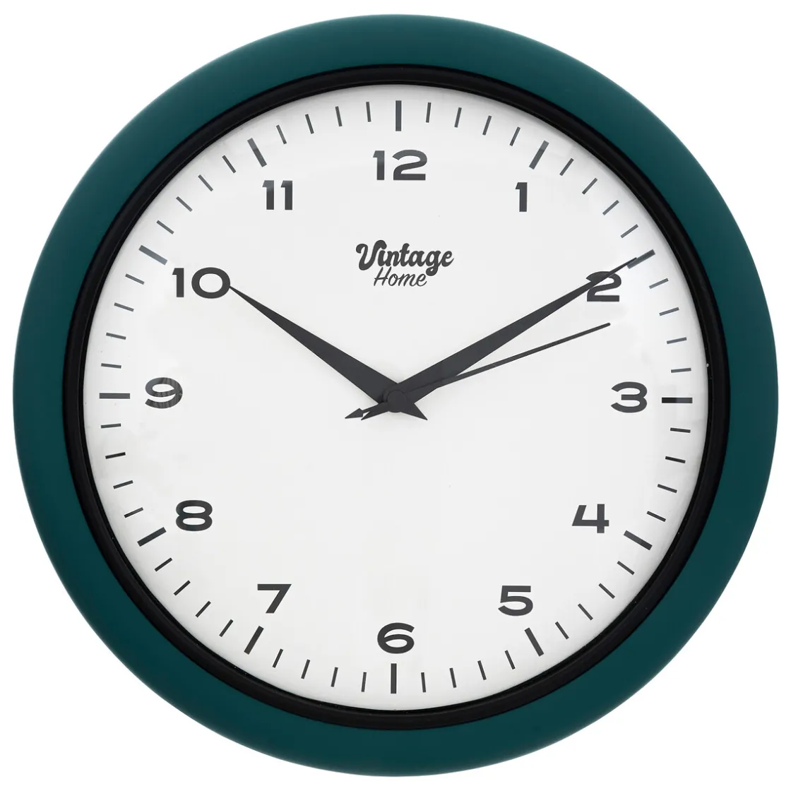 ATMOSPHERA Horloge "Clarisse" Best