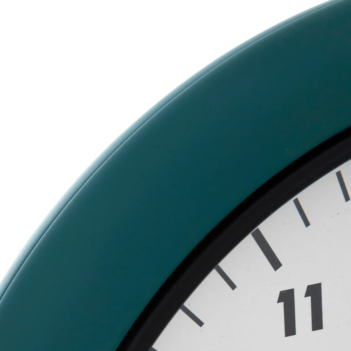 ATMOSPHERA Horloge "Clarisse" Best