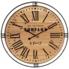 ATMOSPHERA Horloge "Colonial" Sale