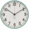 ATMOSPHERA Horloge "Cory" Best