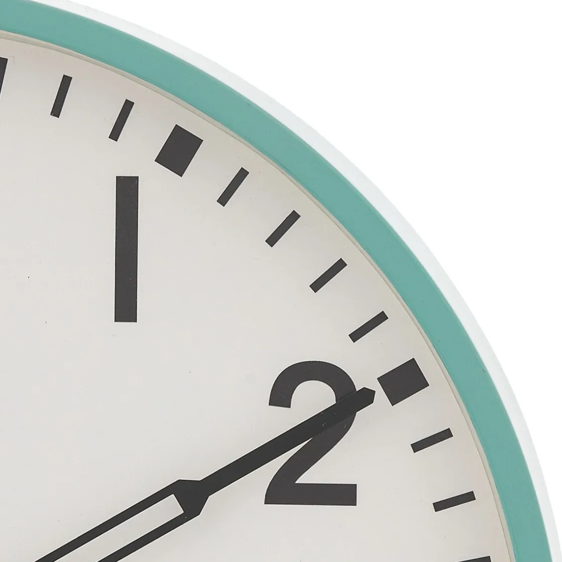 ATMOSPHERA Horloge "Cory" Best