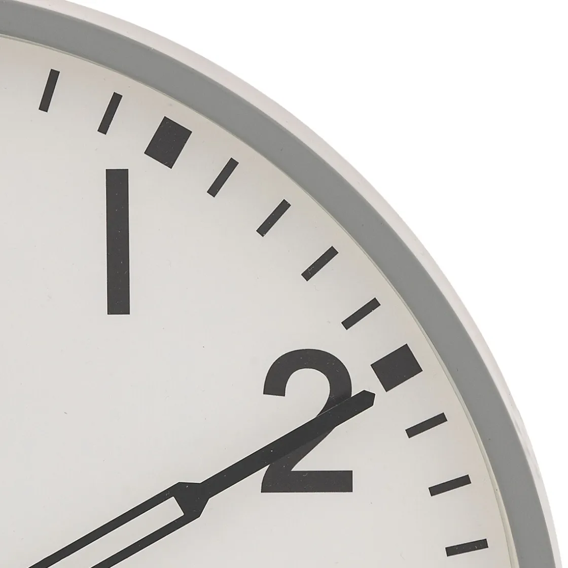 ATMOSPHERA Horloge "Cory" Best