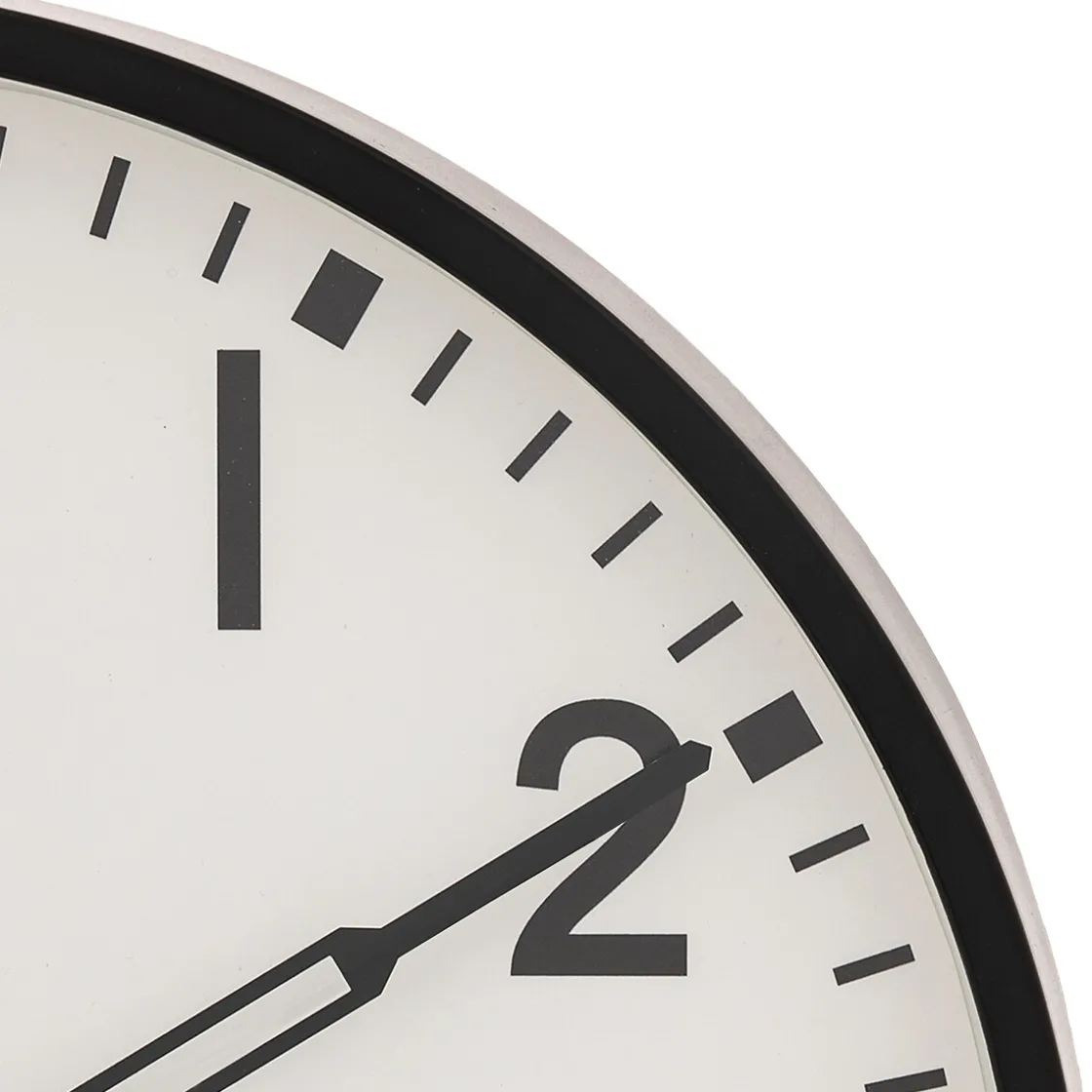 ATMOSPHERA Horloge "Cory" Best