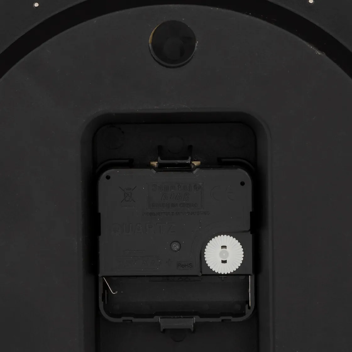 ATMOSPHERA Horloge "Cory" Best