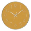 ATMOSPHERA Horloge 3D "Laure" Discount