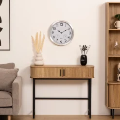 ATMOSPHERA Horloge d'extérieur "Olga" Online