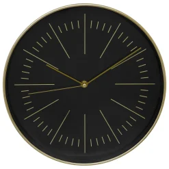 ATMOSPHERA Horloge "Edith" Clearance