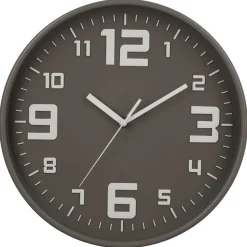 ATMOSPHERA Horloge "Elian" Sale
