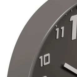 ATMOSPHERA Horloge "Elian" Sale