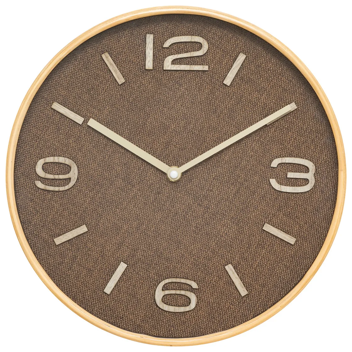 ATMOSPHERA Horloge "Ellis" Discount