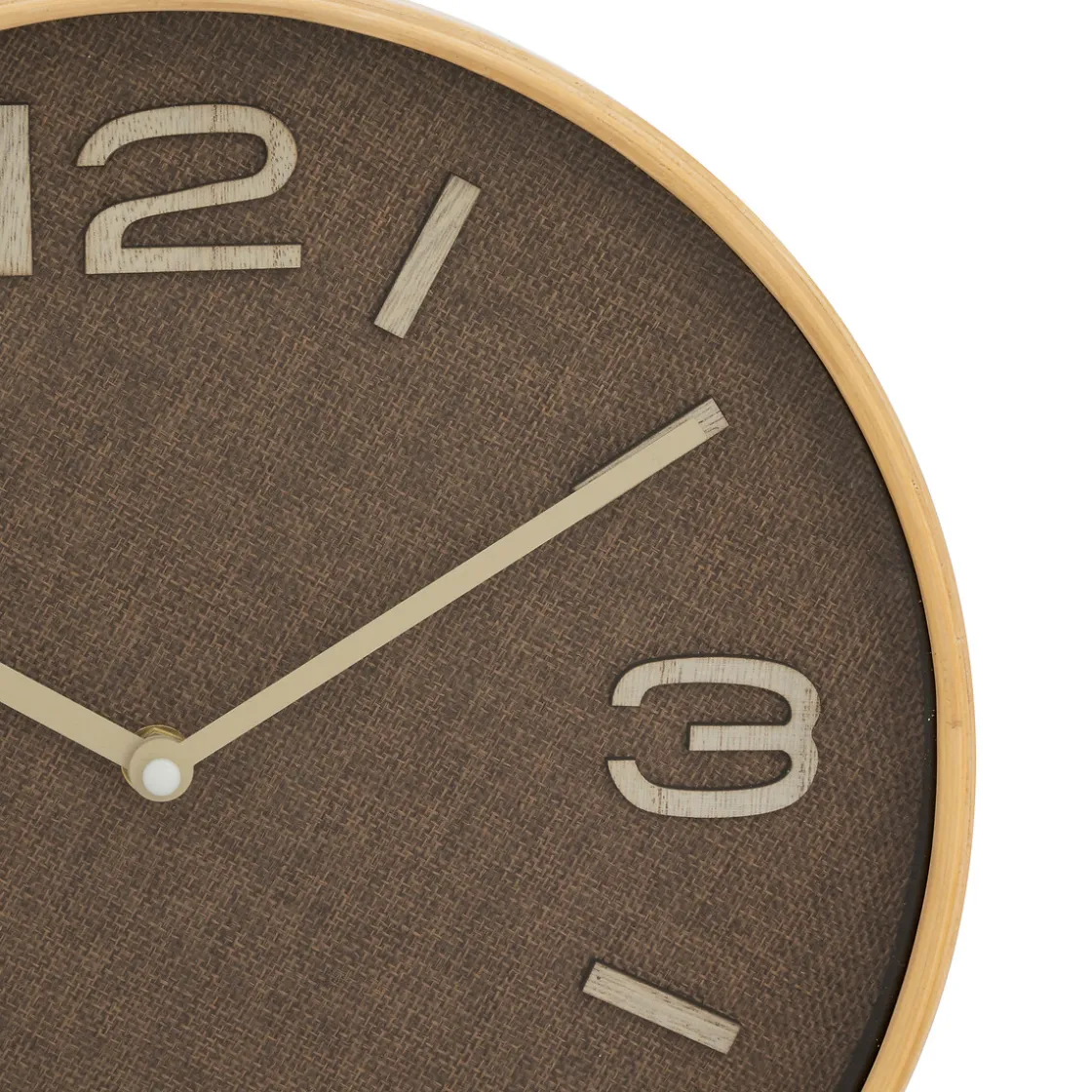 ATMOSPHERA Horloge "Ellis" Discount