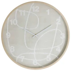 ATMOSPHERA Horloge "Greta" Best