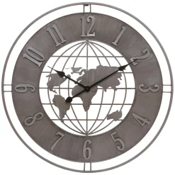 ATMOSPHERA Horloge "Isac" Online