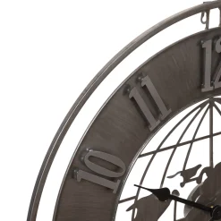 ATMOSPHERA Horloge "Isac" Online