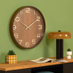 ATMOSPHERA Horloge "Ivana" Online