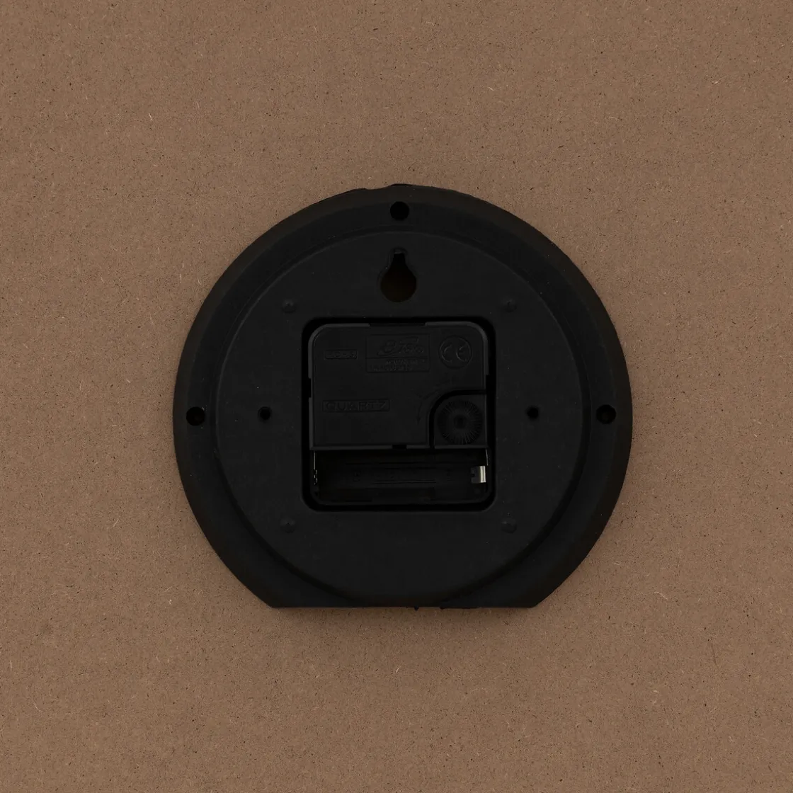 ATMOSPHERA Horloge "Ivana" Online