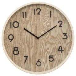 ATMOSPHERA Horloge "Ivana" Sale