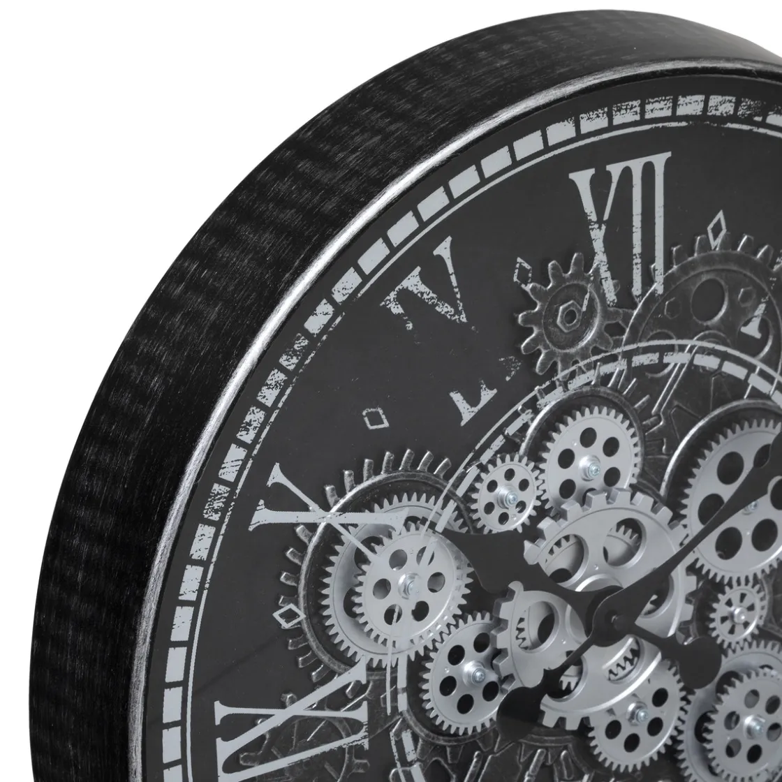 ATMOSPHERA Horloge "Izia"