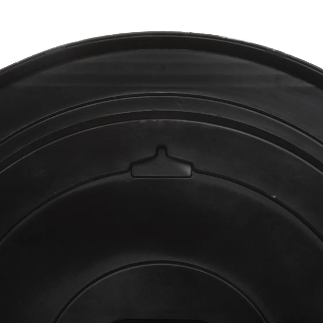 ATMOSPHERA Horloge "Izia"