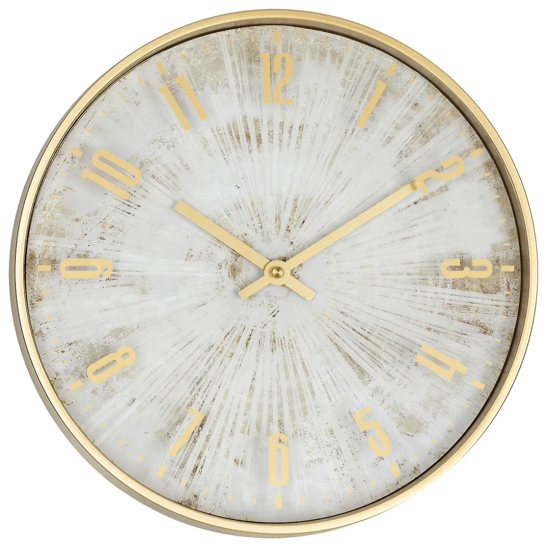 ATMOSPHERA Horloge "Izzie" Sale