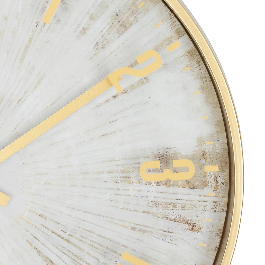 ATMOSPHERA Horloge "Izzie" Sale