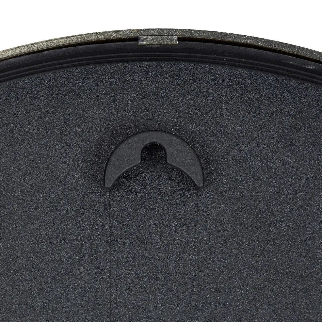 ATMOSPHERA Horloge "Izzie" Sale