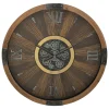 ATMOSPHERA Horloge "Keane"