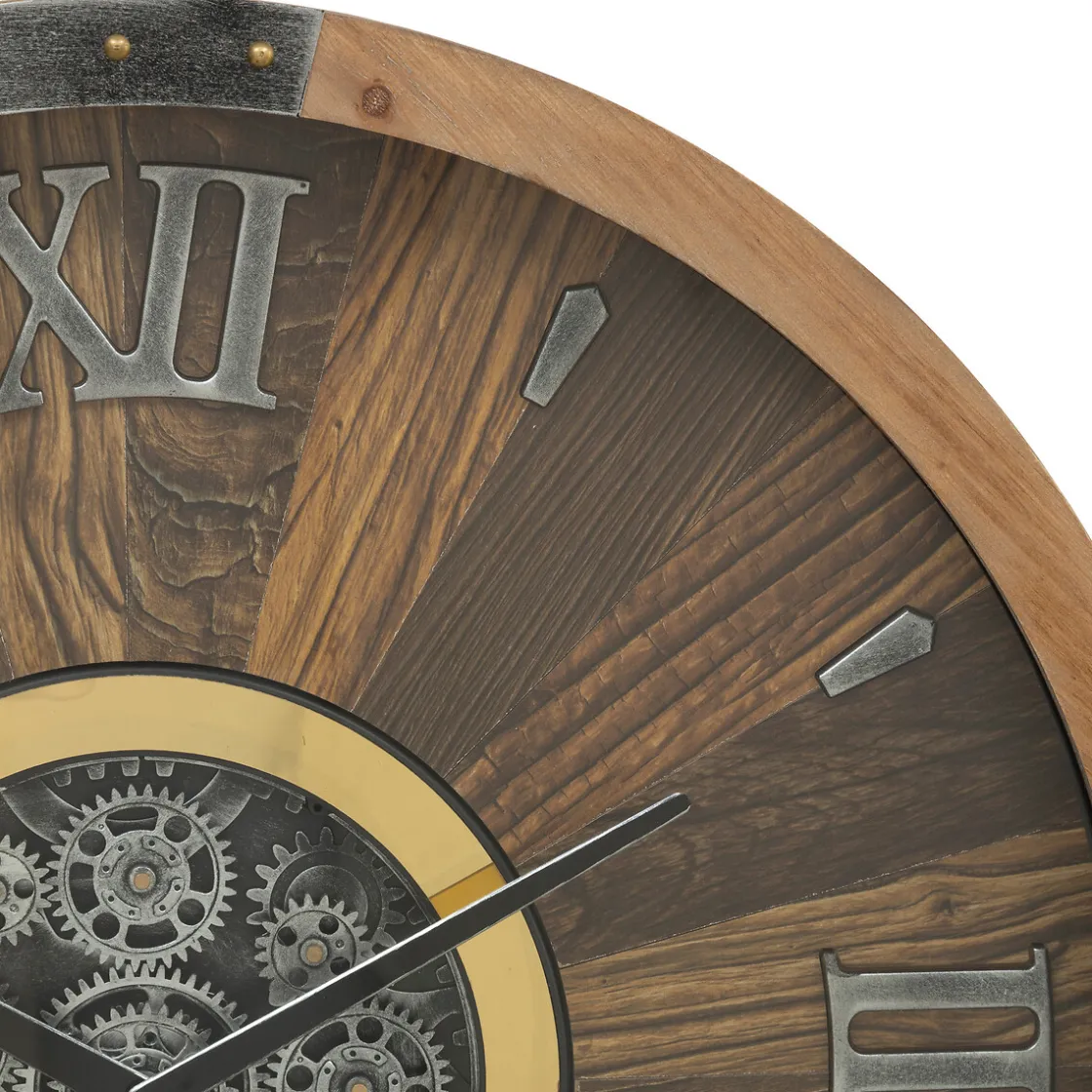 ATMOSPHERA Horloge "Keane"