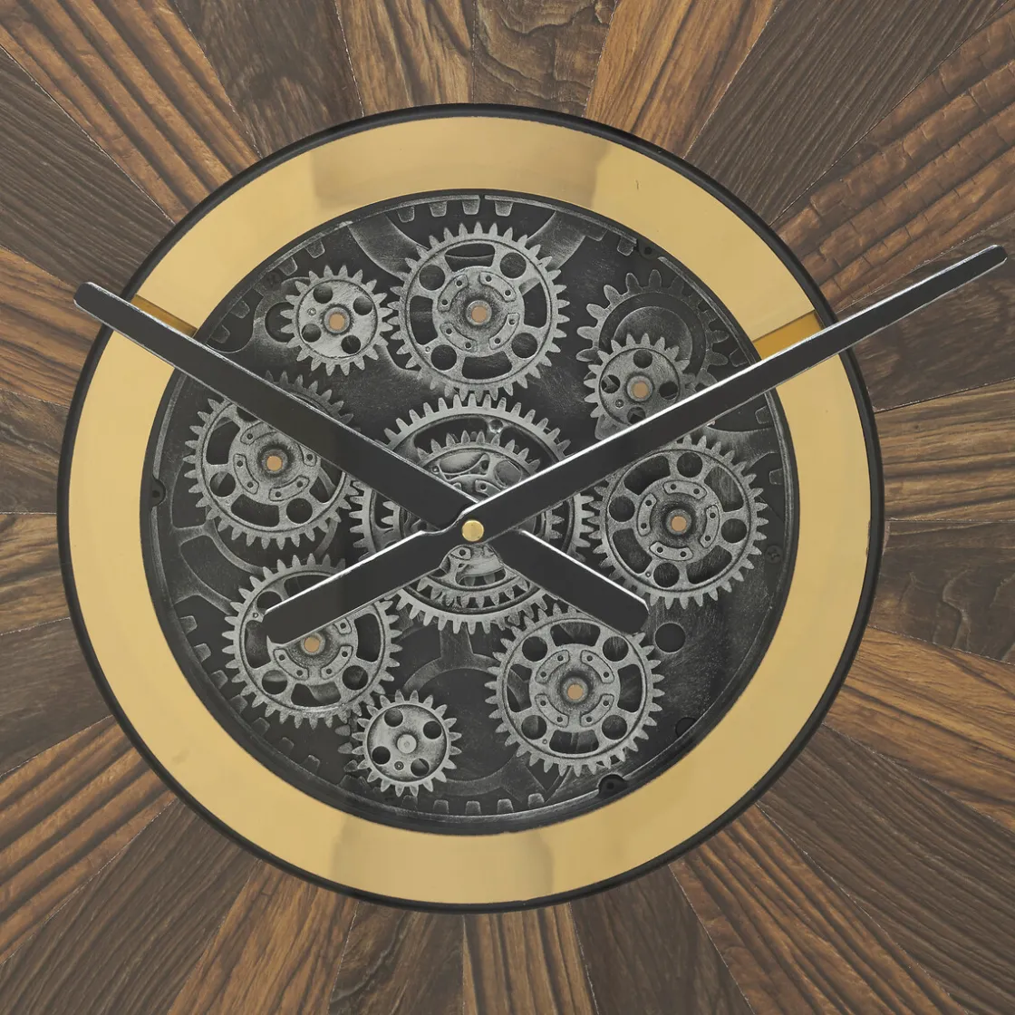 ATMOSPHERA Horloge "Keane"