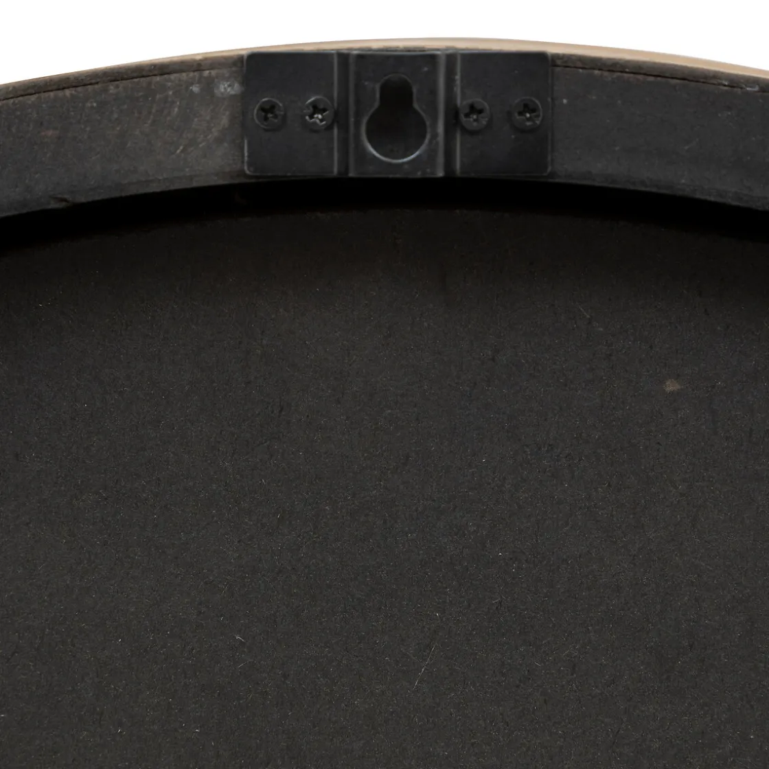 ATMOSPHERA Horloge "Keane"