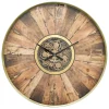 ATMOSPHERA Horloge "Keane" Outlet