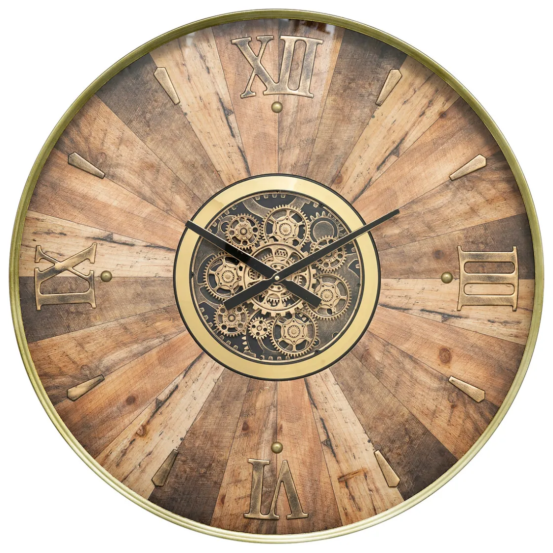 ATMOSPHERA Horloge "Keane" Outlet