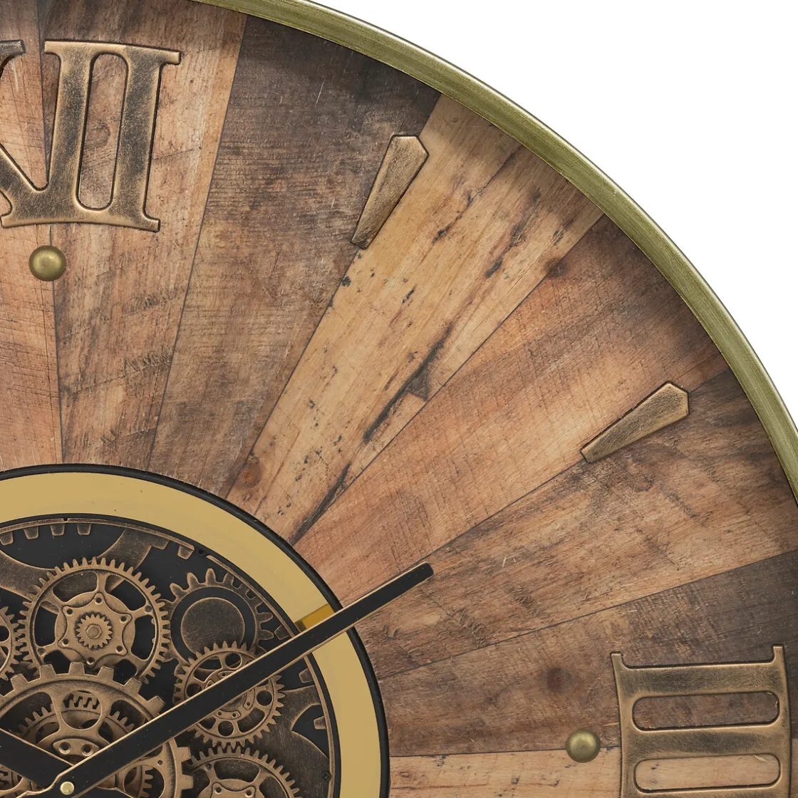 ATMOSPHERA Horloge "Keane" Outlet