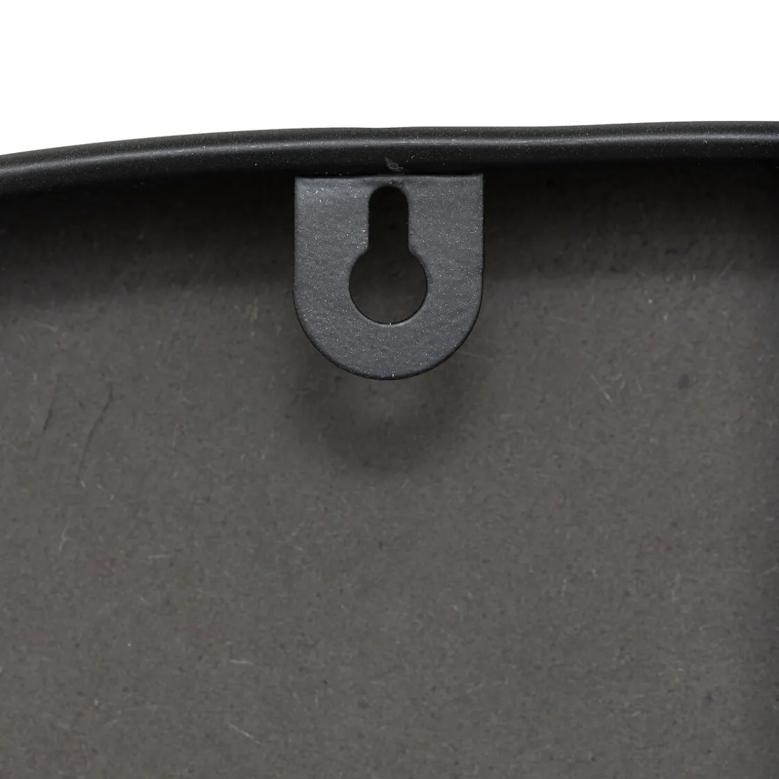 ATMOSPHERA Horloge "Keane" Outlet