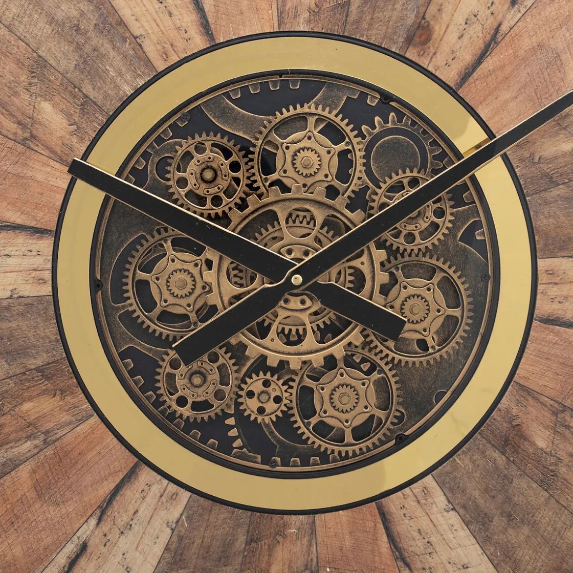 ATMOSPHERA Horloge "Keane" Outlet