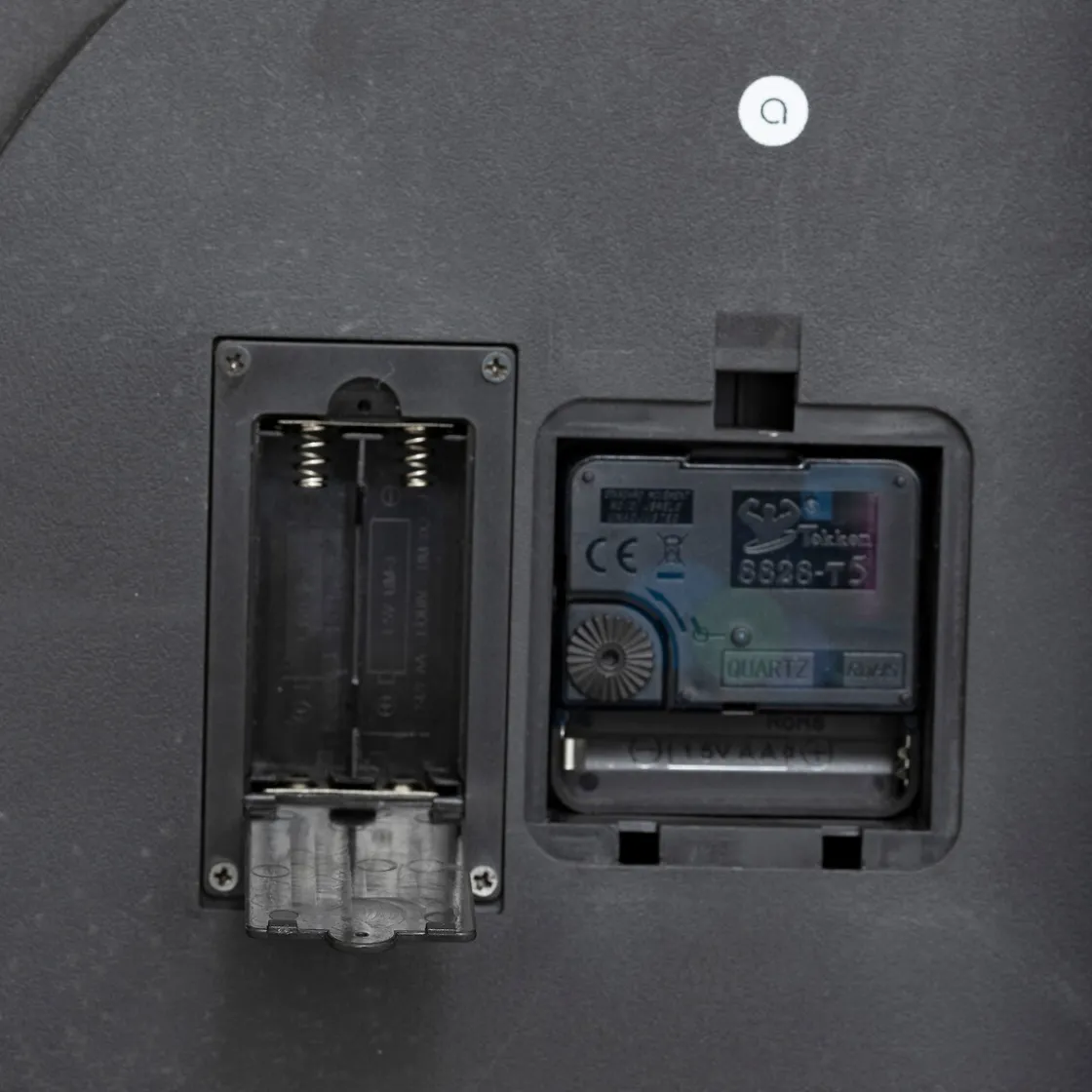 ATMOSPHERA Horloge "Keane" Outlet