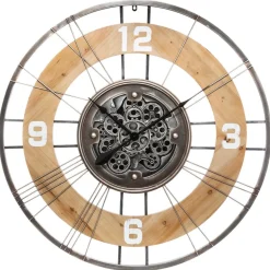 ATMOSPHERA Horloge "Lana" Discount