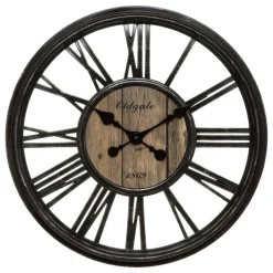 ATMOSPHERA Horloge "Liam" D46 cm Best