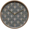 ATMOSPHERA Horloge "Lizy" Online