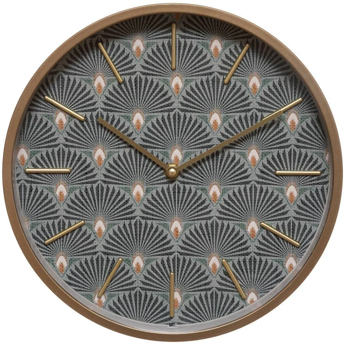 ATMOSPHERA Horloge "Lizy" Online