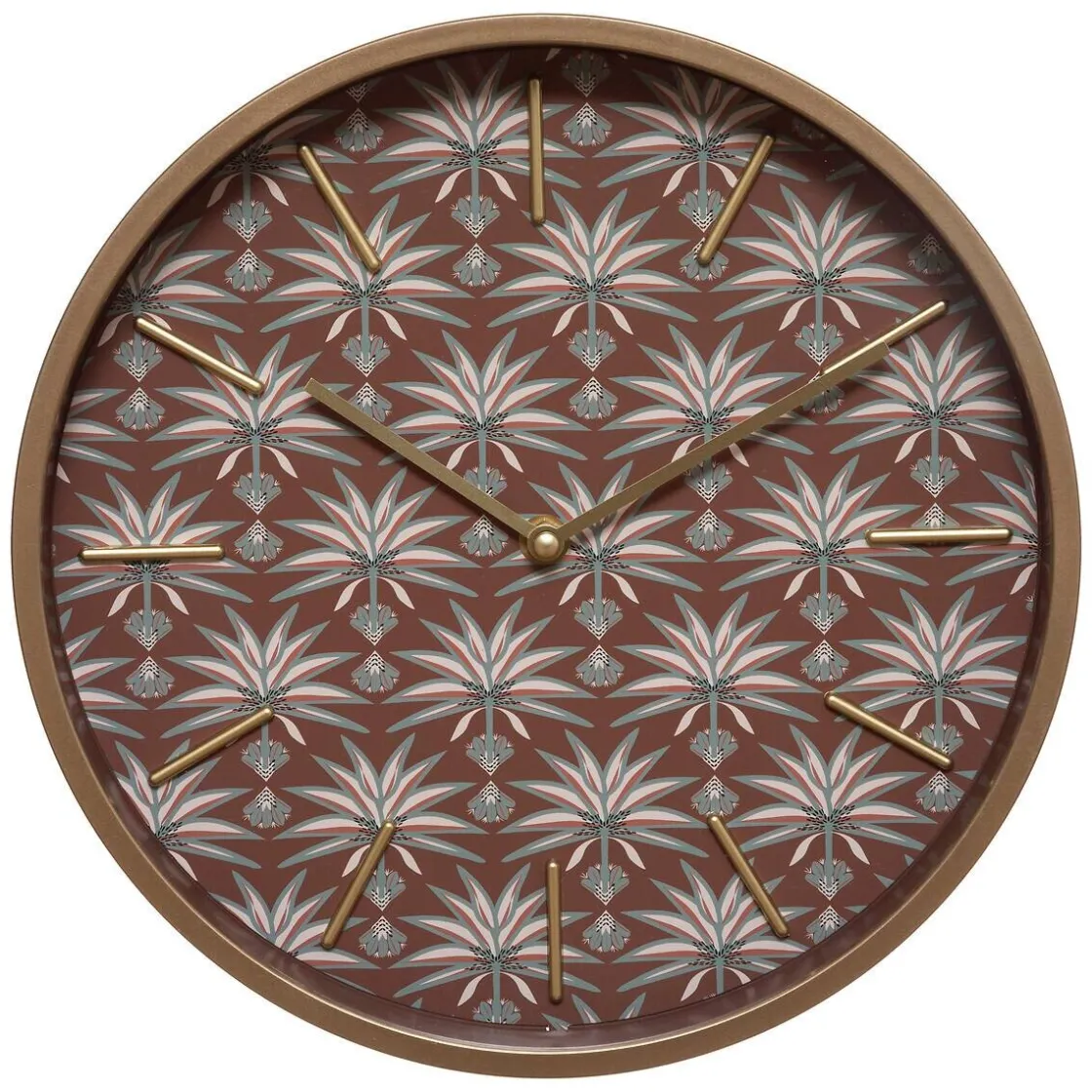 ATMOSPHERA Horloge "Lizy" Online