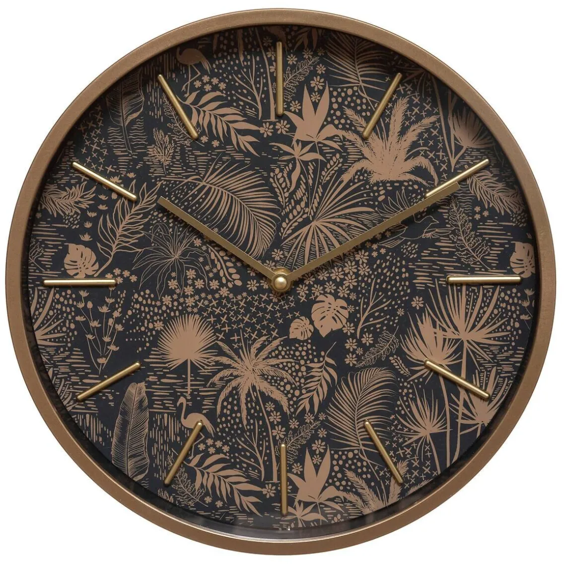 ATMOSPHERA Horloge "Lizy" Online