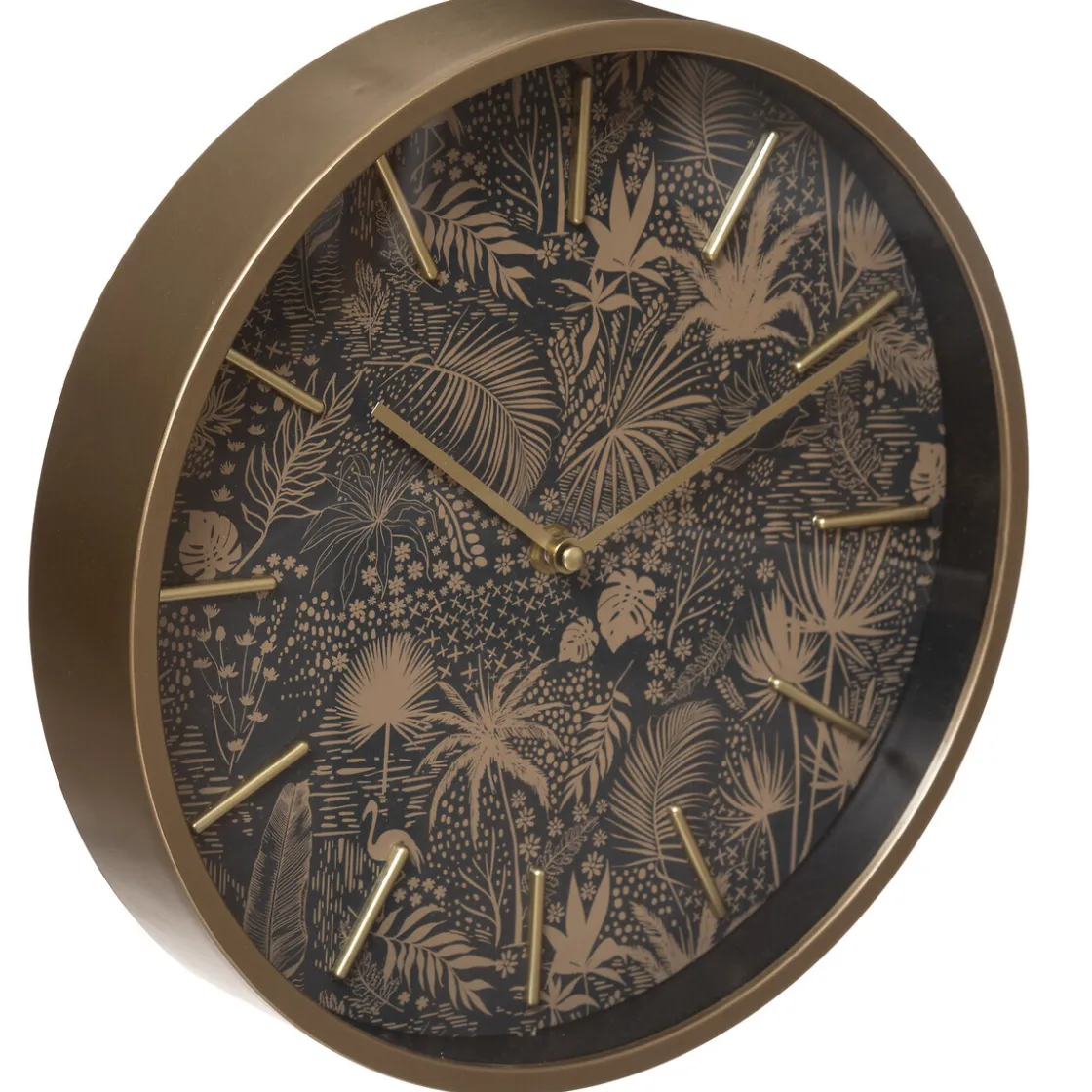 ATMOSPHERA Horloge "Lizy" Online