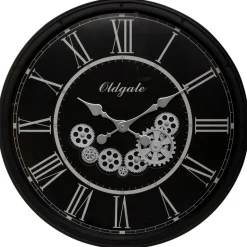 ATMOSPHERA Horloge "Loann"