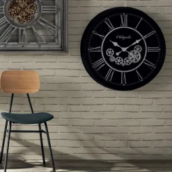 ATMOSPHERA Horloge "Loann"