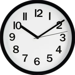 ATMOSPHERA Horloge "Loly" Online