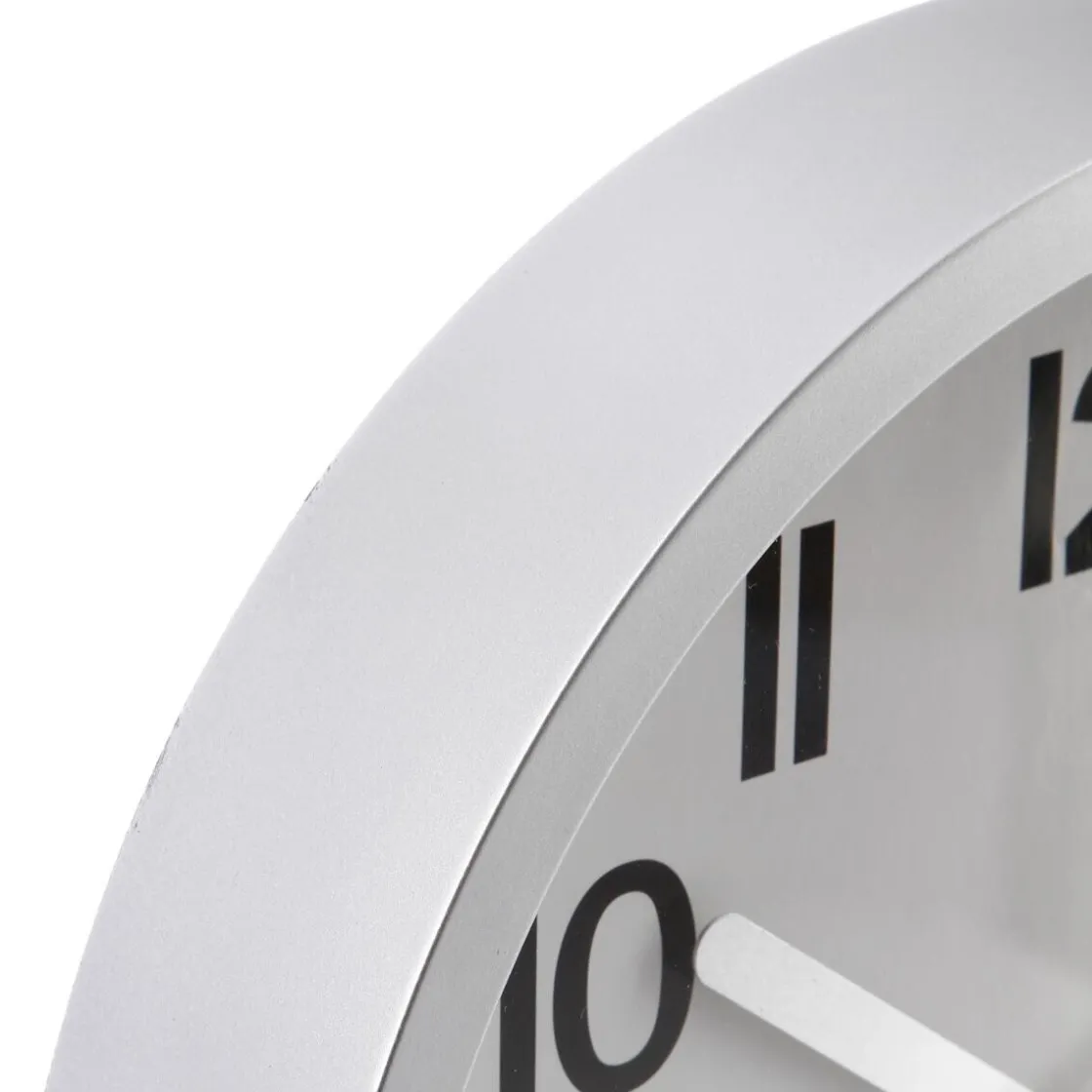 ATMOSPHERA Horloge "Loly" Best